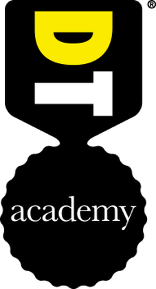 DesignThinkers Academy