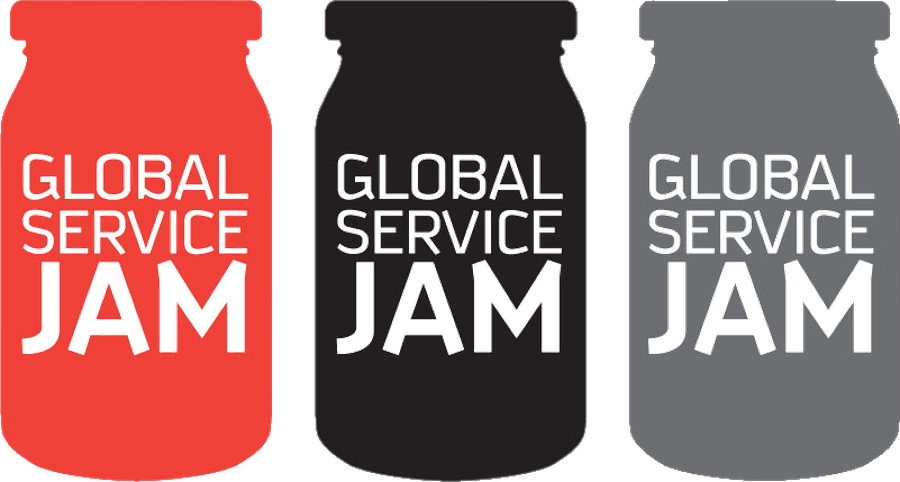 Global Service Jam
