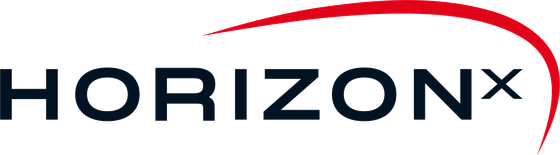 HorizonX