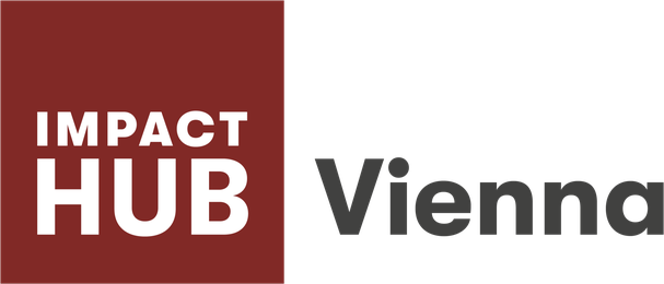 Impact Hub Vienna